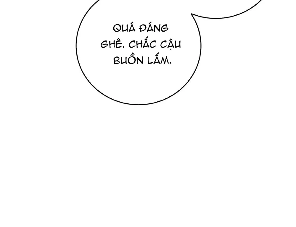Đọc truyện Cảnh Báo Thú Săn Mồi - Chapter 11