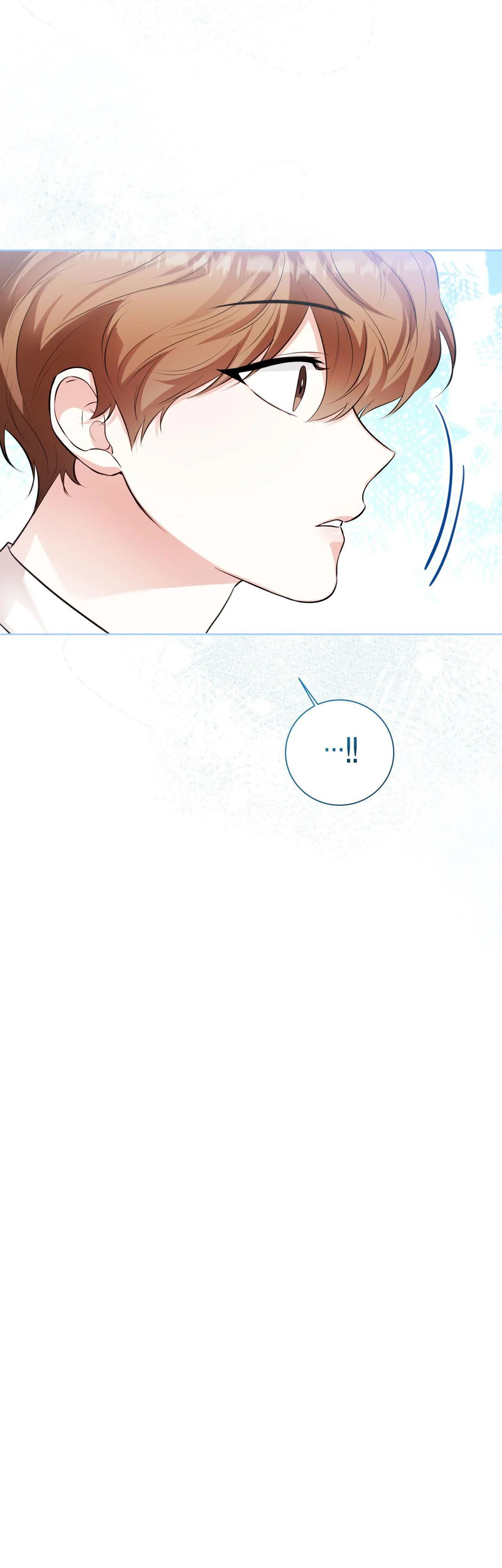 Đọc truyện Cảnh Báo Thú Săn Mồi - Chapter 11
