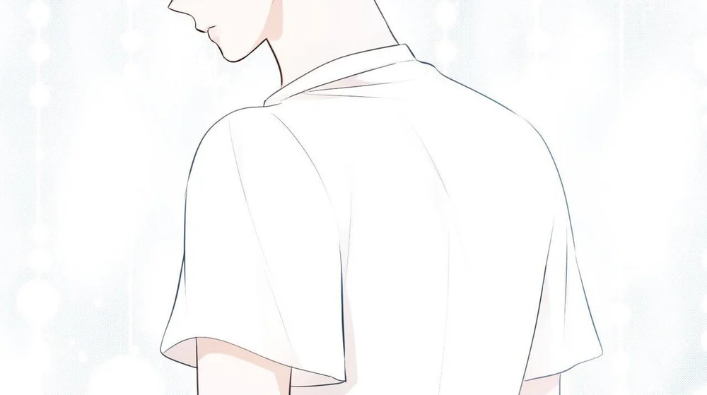 Đọc truyện Cảnh Báo Thú Săn Mồi - Chapter 11