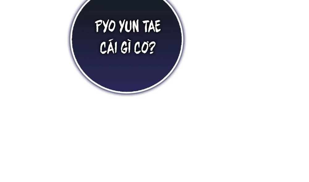 Đọc truyện Cảnh Báo Thú Săn Mồi - Chapter 11