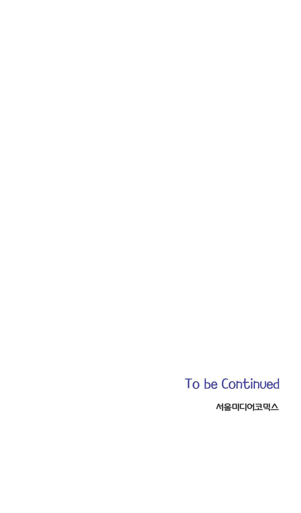 Đọc truyện Cảnh Báo Thú Săn Mồi - Chapter 11