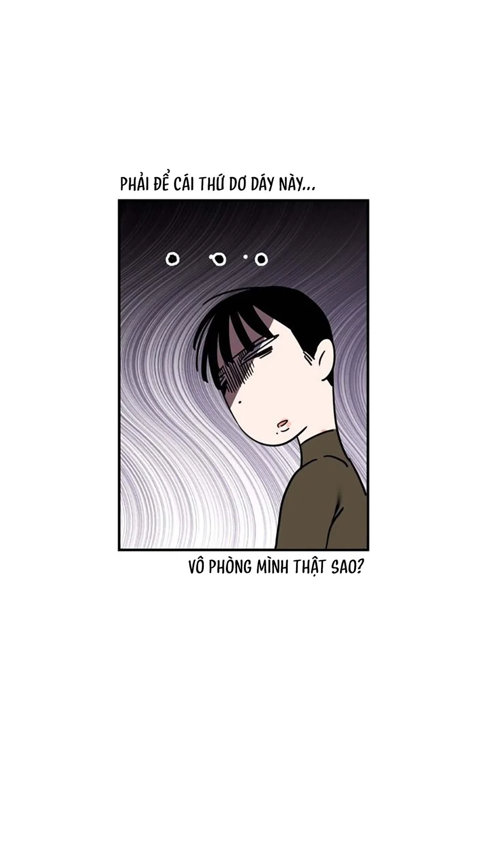 Đọc truyện Day 8 - Chapter 4