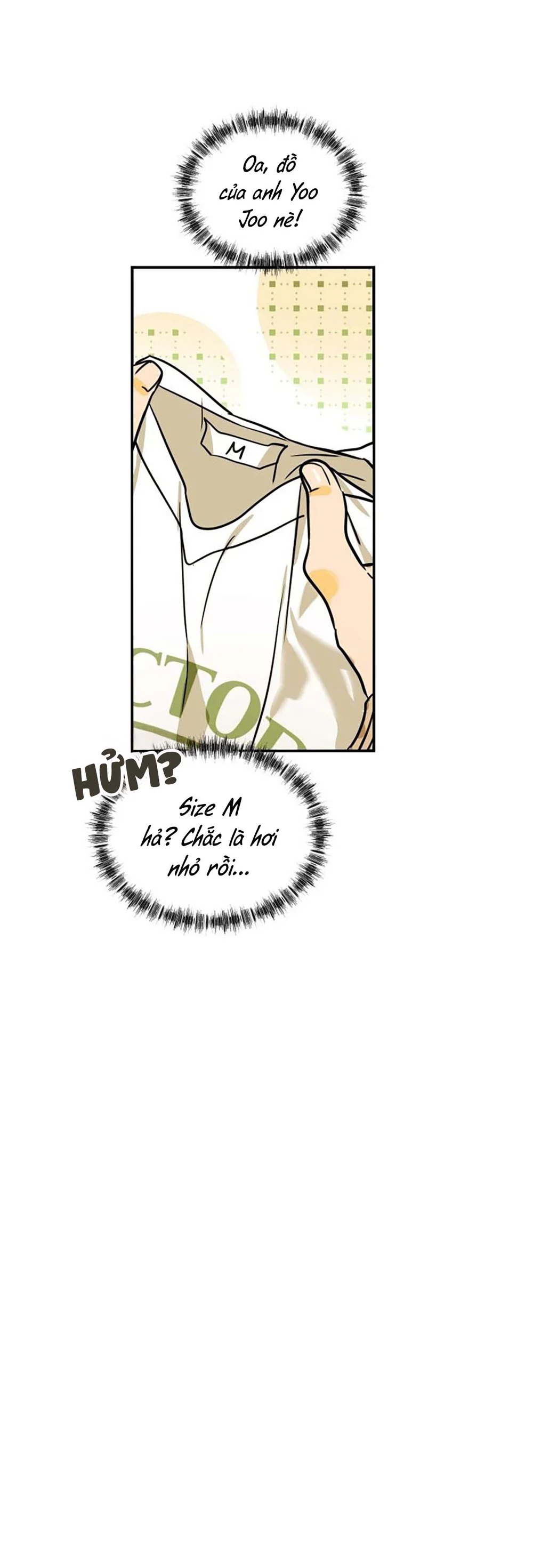 Đọc truyện Day 8 - Chapter 4