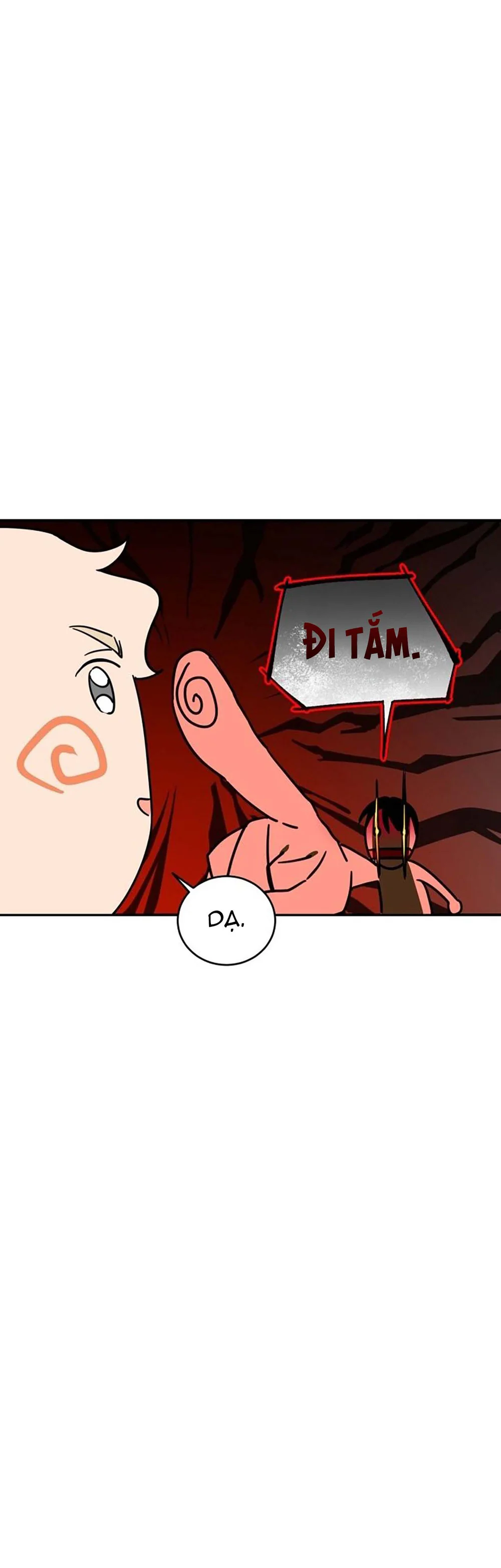 Đọc truyện Day 8 - Chapter 4