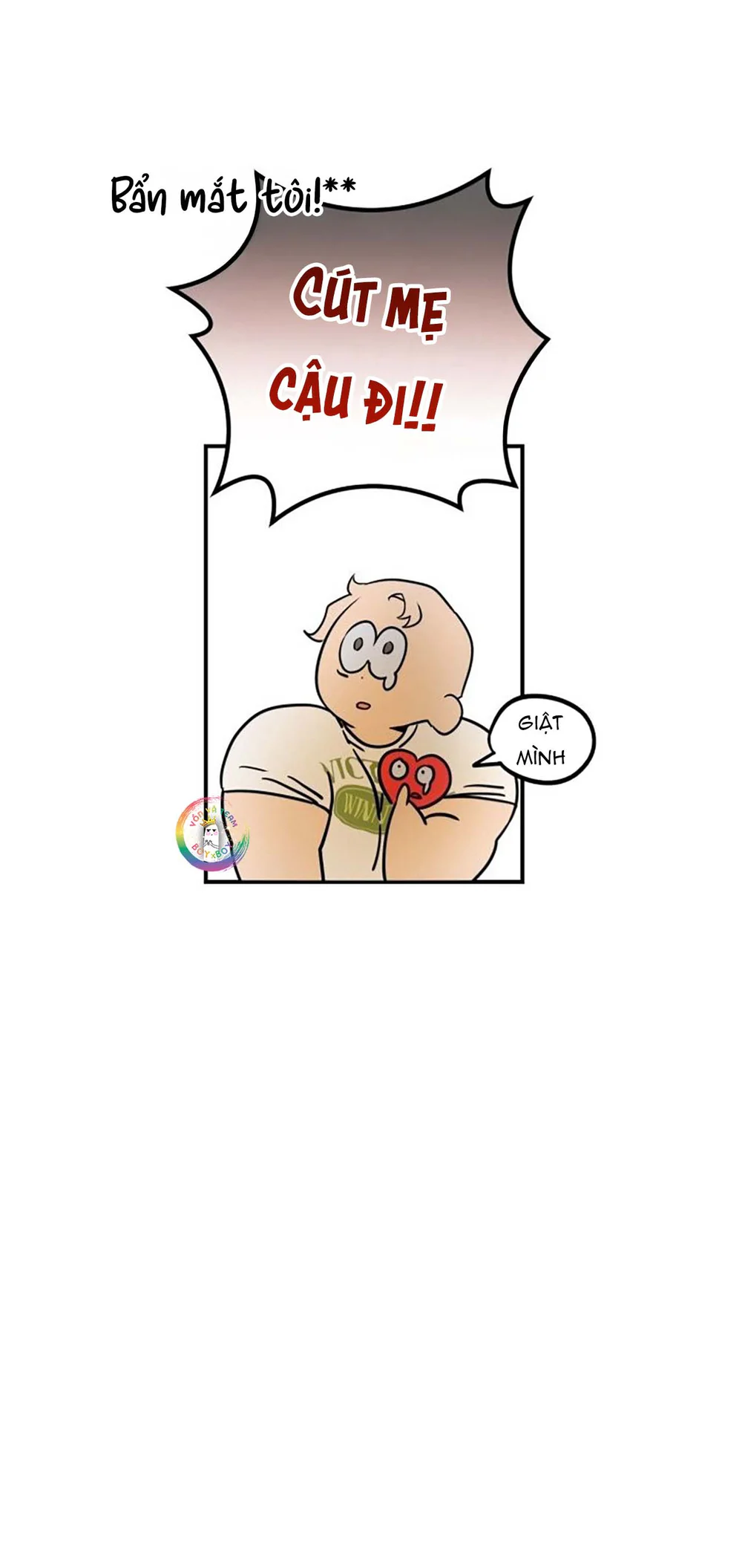 Đọc truyện Day 8 - Chapter 4