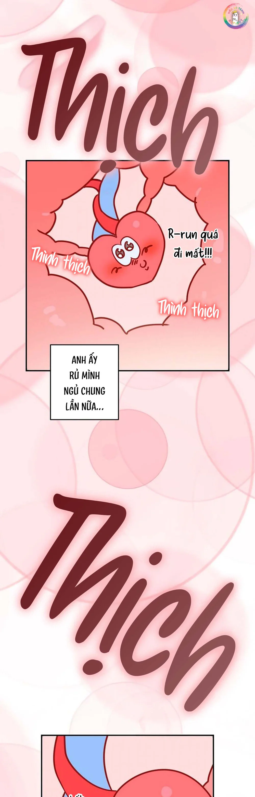 Đọc truyện Day 8 - Chapter 4