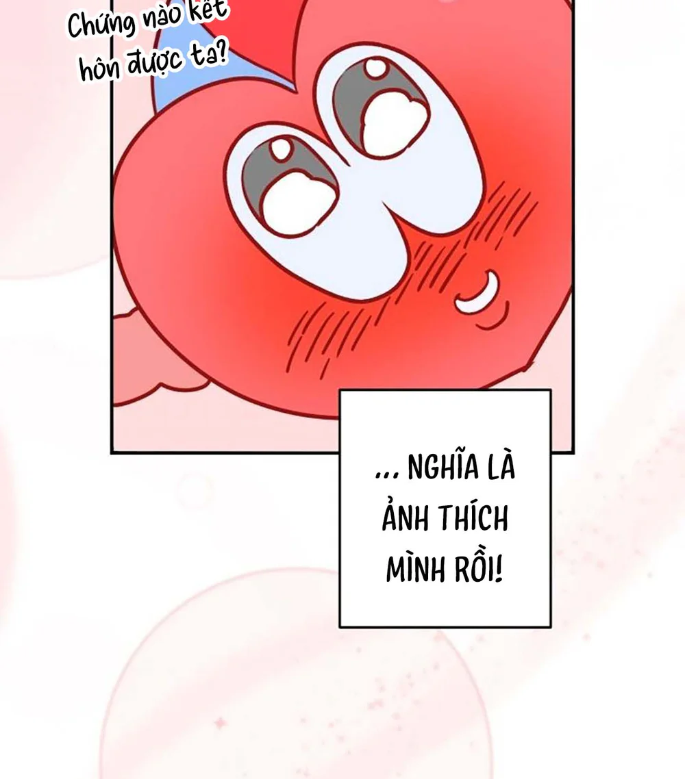 Đọc truyện Day 8 - Chapter 4