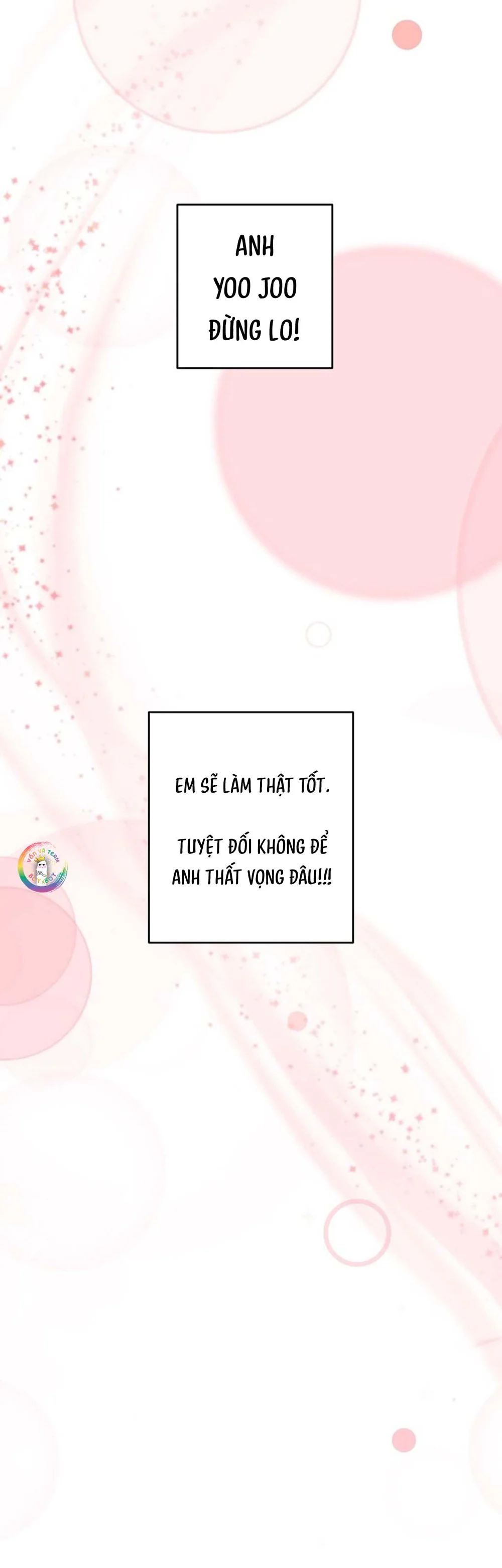 Đọc truyện Day 8 - Chapter 4