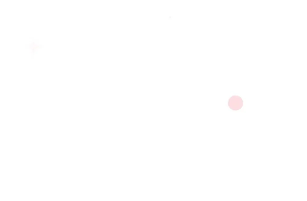 Đọc truyện Day 8 - Chapter 4