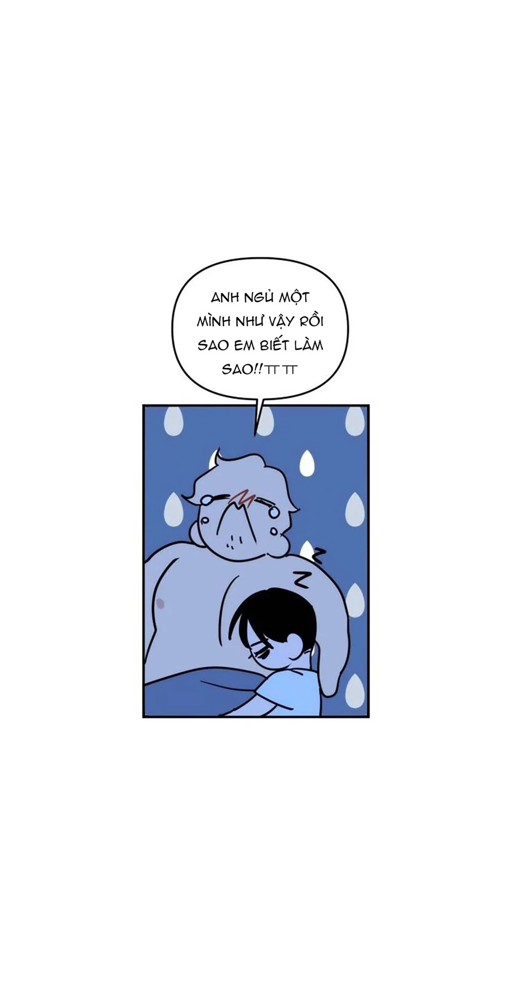 Đọc truyện Day 8 - Chapter 4