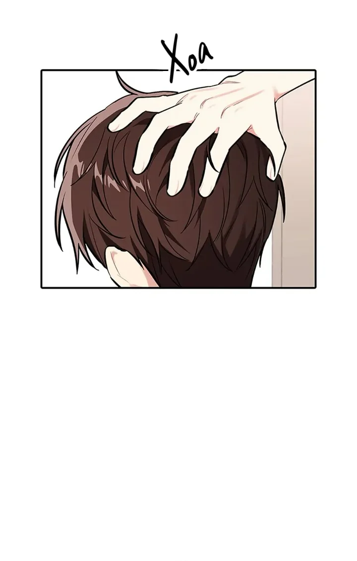 Đọc truyện Nhật Hạ - Chapter 38