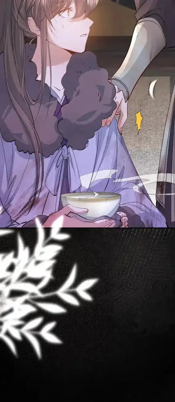 Đọc truyện Loạn thế vi vương - Chapter 135