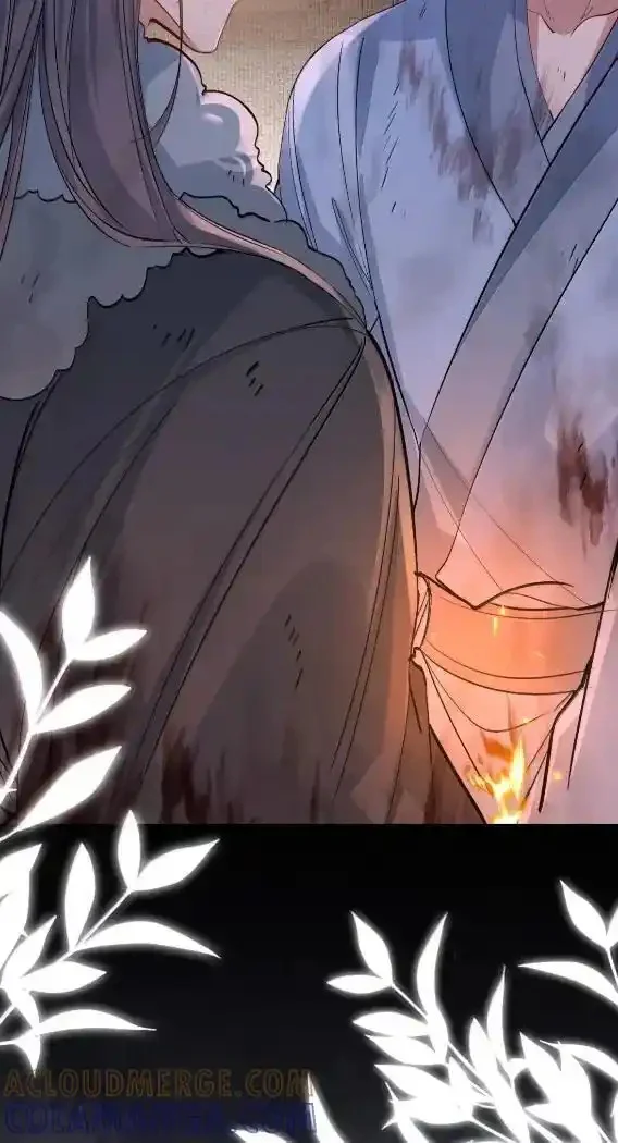 Đọc truyện Loạn thế vi vương - Chapter 135