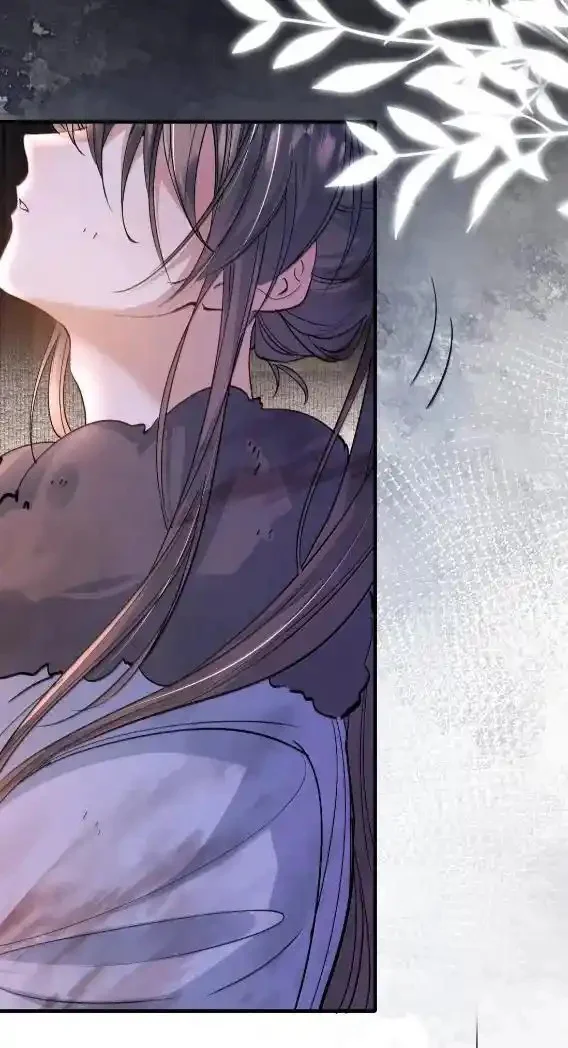 Đọc truyện Loạn thế vi vương - Chapter 135
