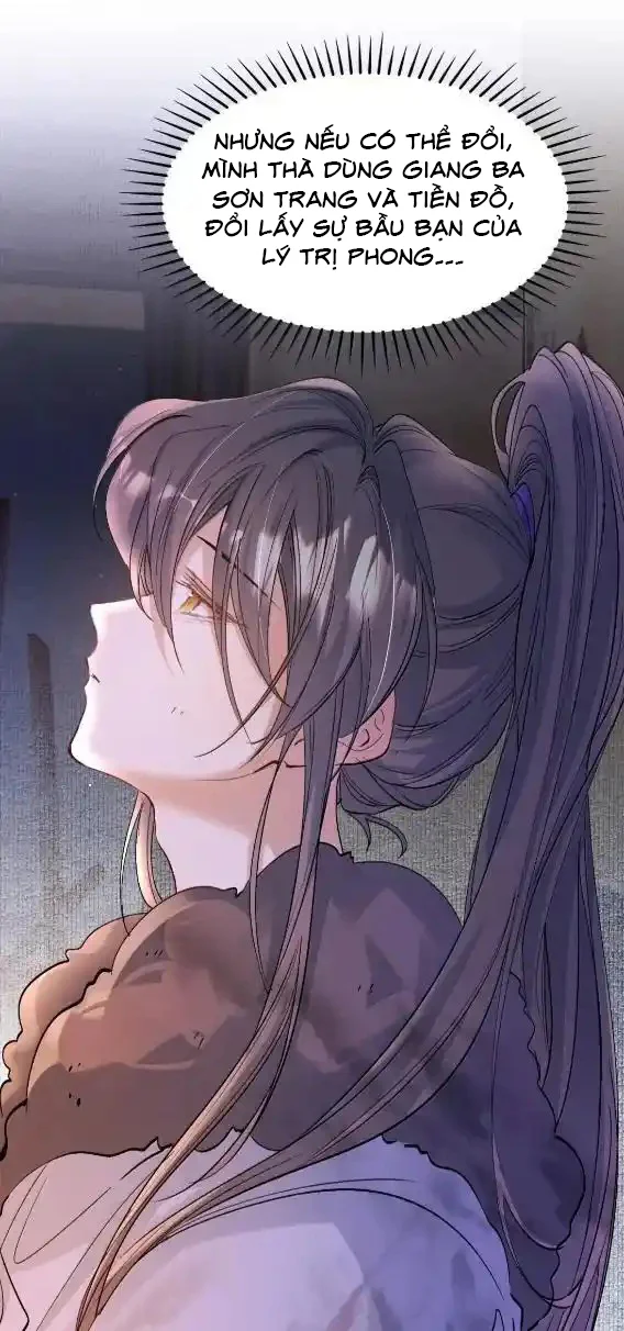 Đọc truyện Loạn thế vi vương - Chapter 135