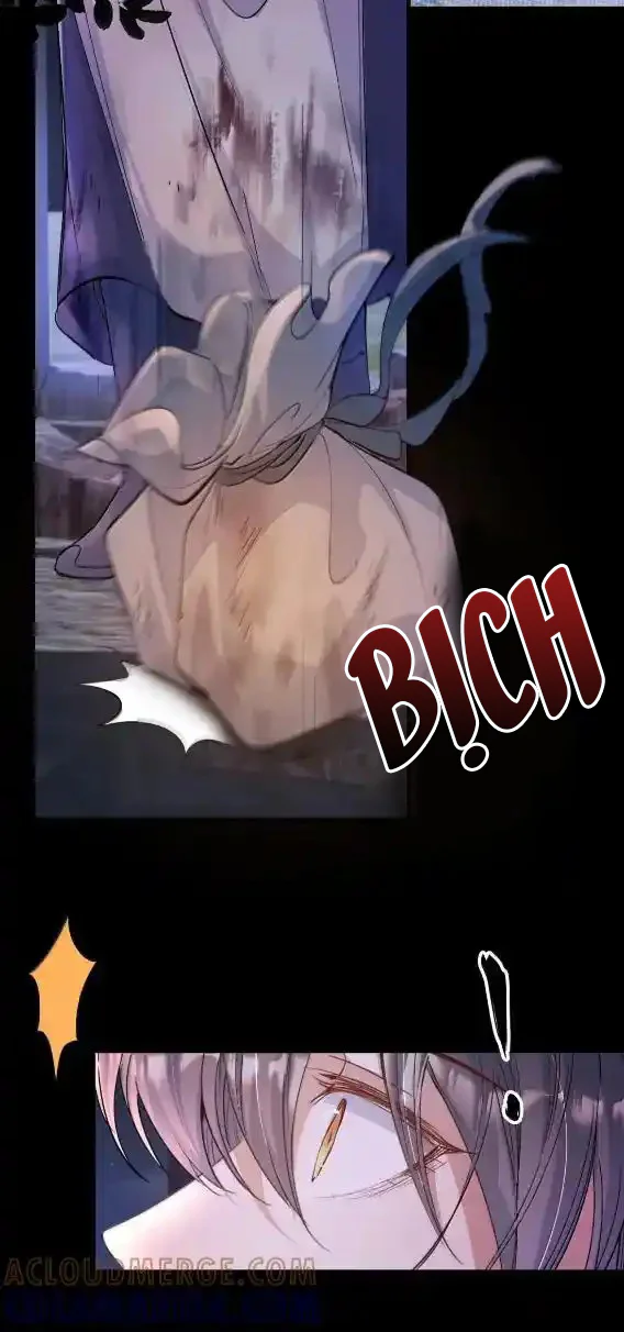 Đọc truyện Loạn thế vi vương - Chapter 135