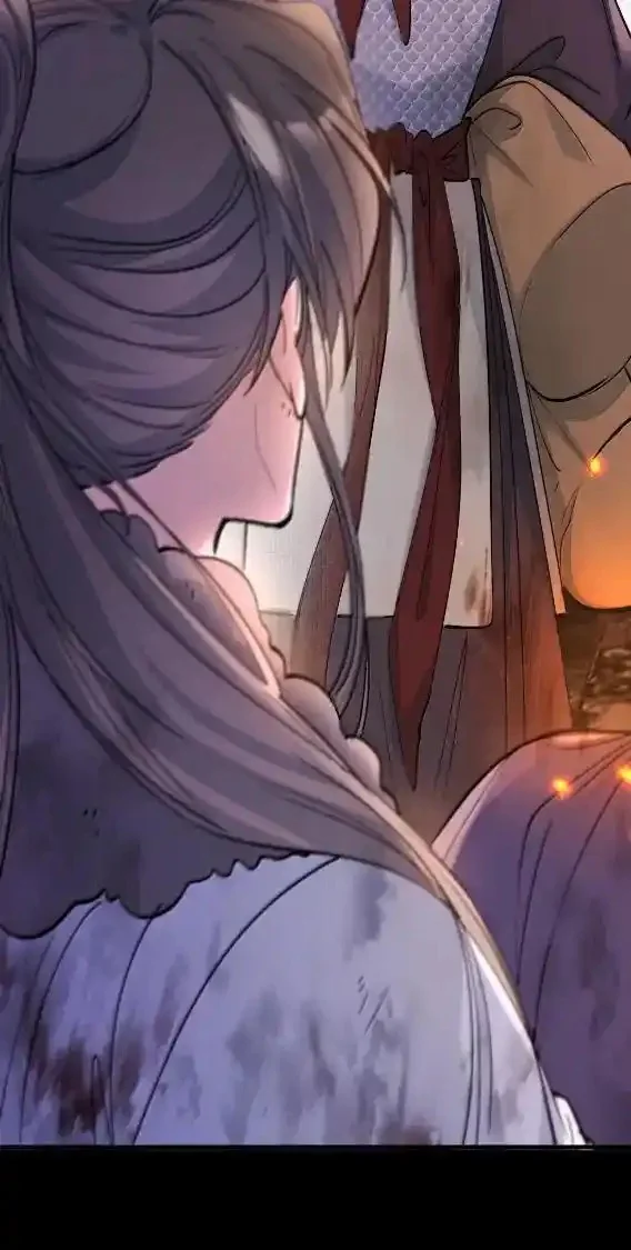 Đọc truyện Loạn thế vi vương - Chapter 135