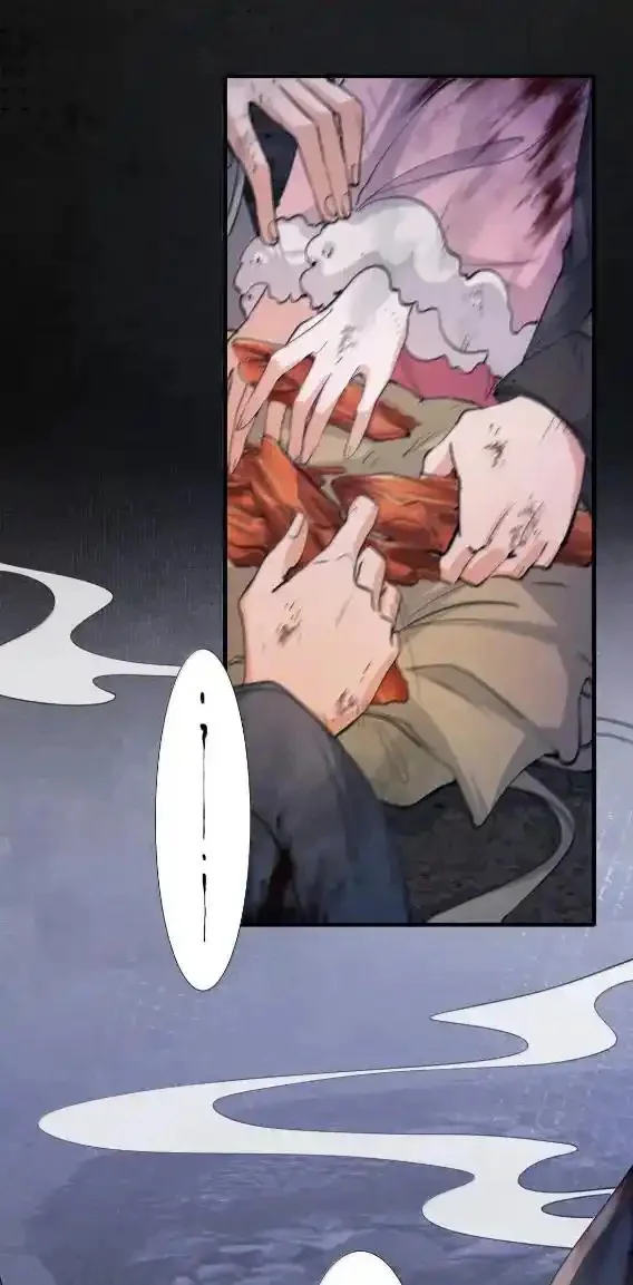 Đọc truyện Loạn thế vi vương - Chapter 135