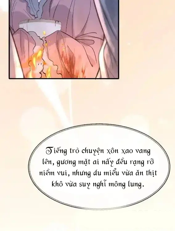 Đọc truyện Loạn thế vi vương - Chapter 135