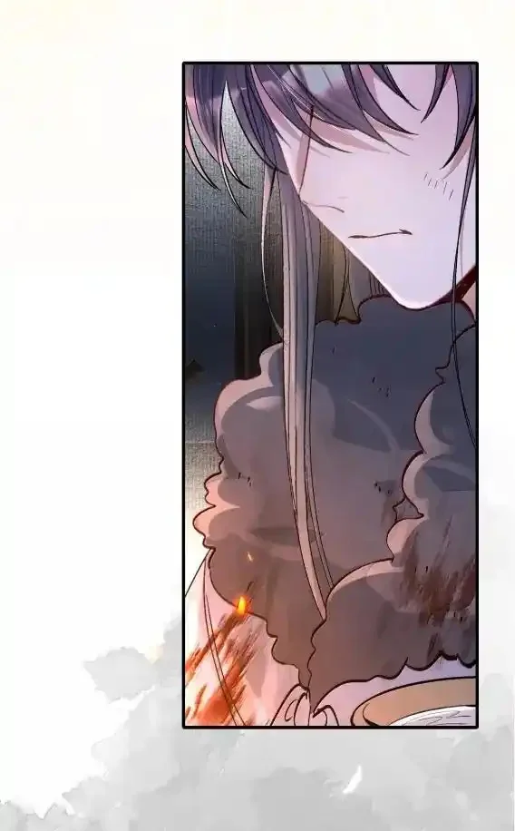 Đọc truyện Loạn thế vi vương - Chapter 135