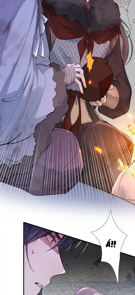 Đọc truyện Loạn thế vi vương - Chapter 135
