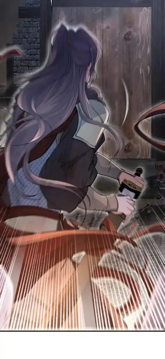 Đọc truyện Loạn thế vi vương - Chapter 135