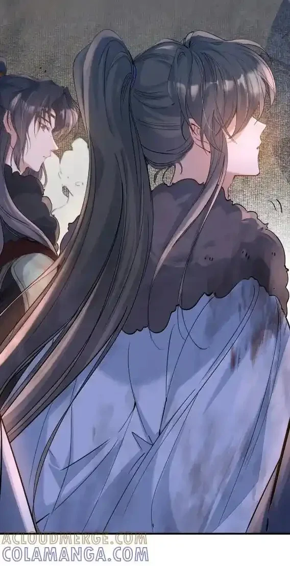 Đọc truyện Loạn thế vi vương - Chapter 135