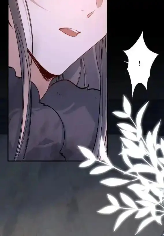 Đọc truyện Loạn thế vi vương - Chapter 135