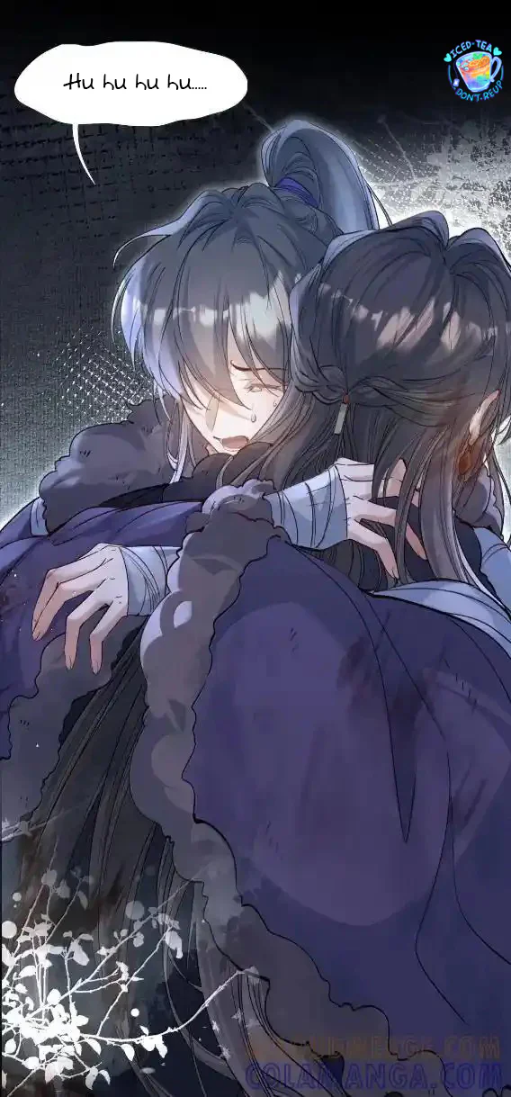 Đọc truyện Loạn thế vi vương - Chapter 135