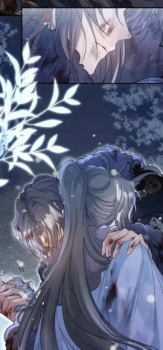 Đọc truyện Loạn thế vi vương - Chapter 135