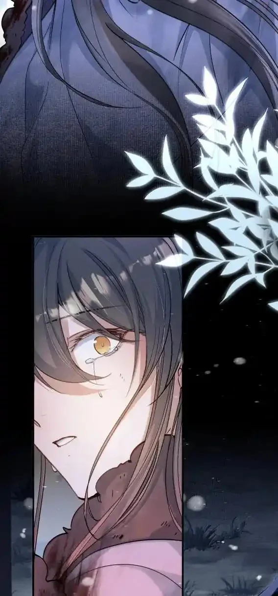 Đọc truyện Loạn thế vi vương - Chapter 135