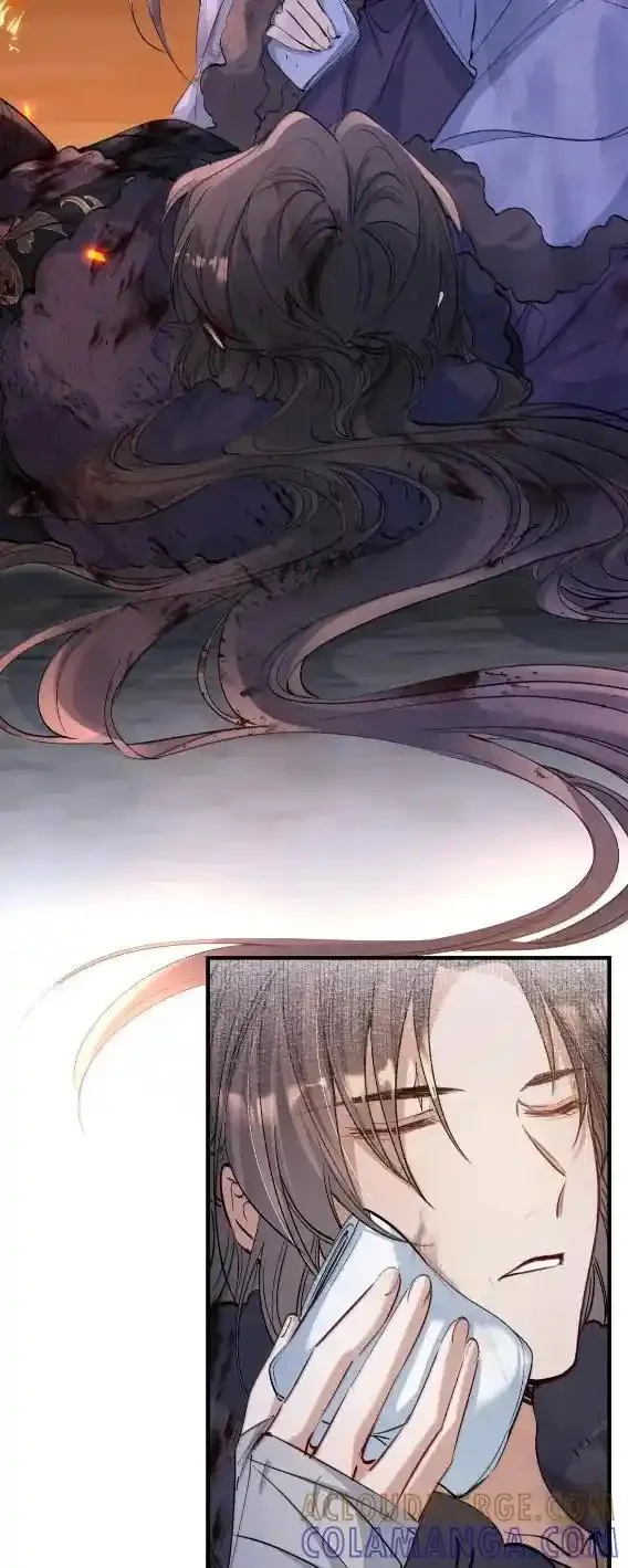 Đọc truyện Loạn thế vi vương - Chapter 135