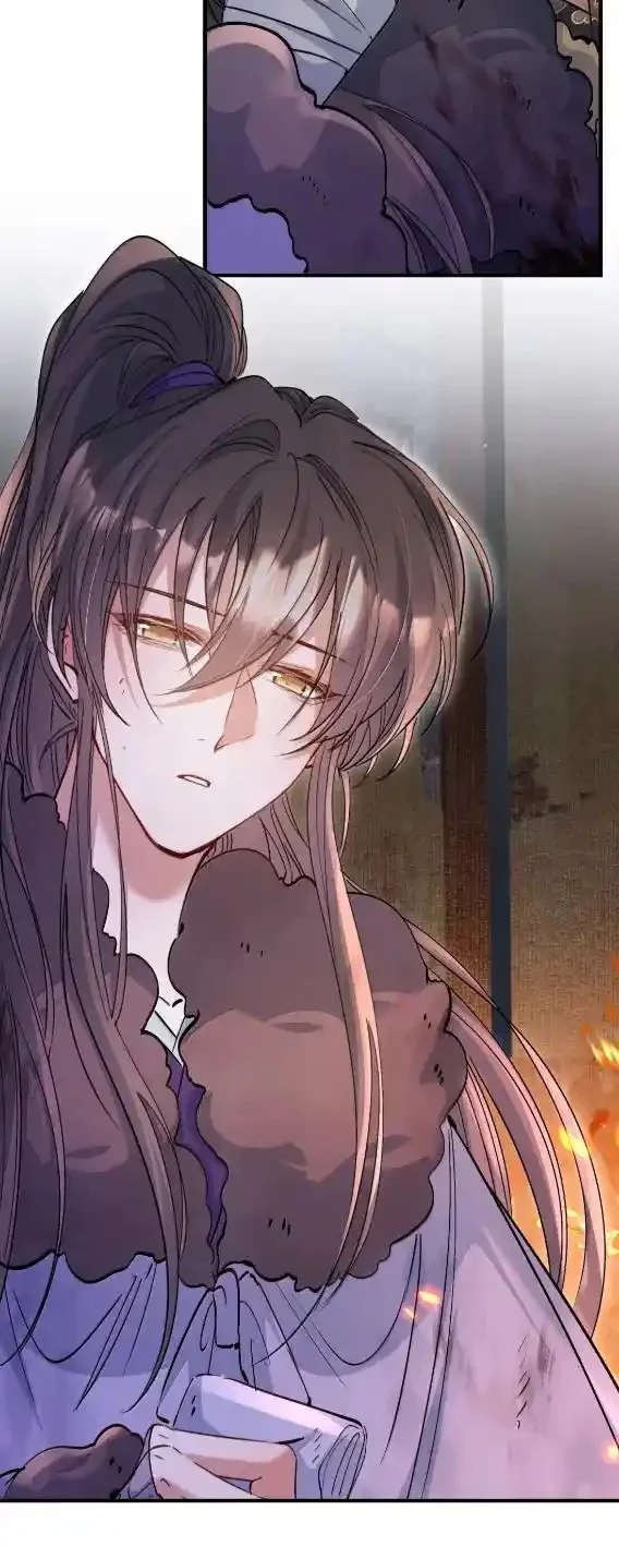Đọc truyện Loạn thế vi vương - Chapter 135