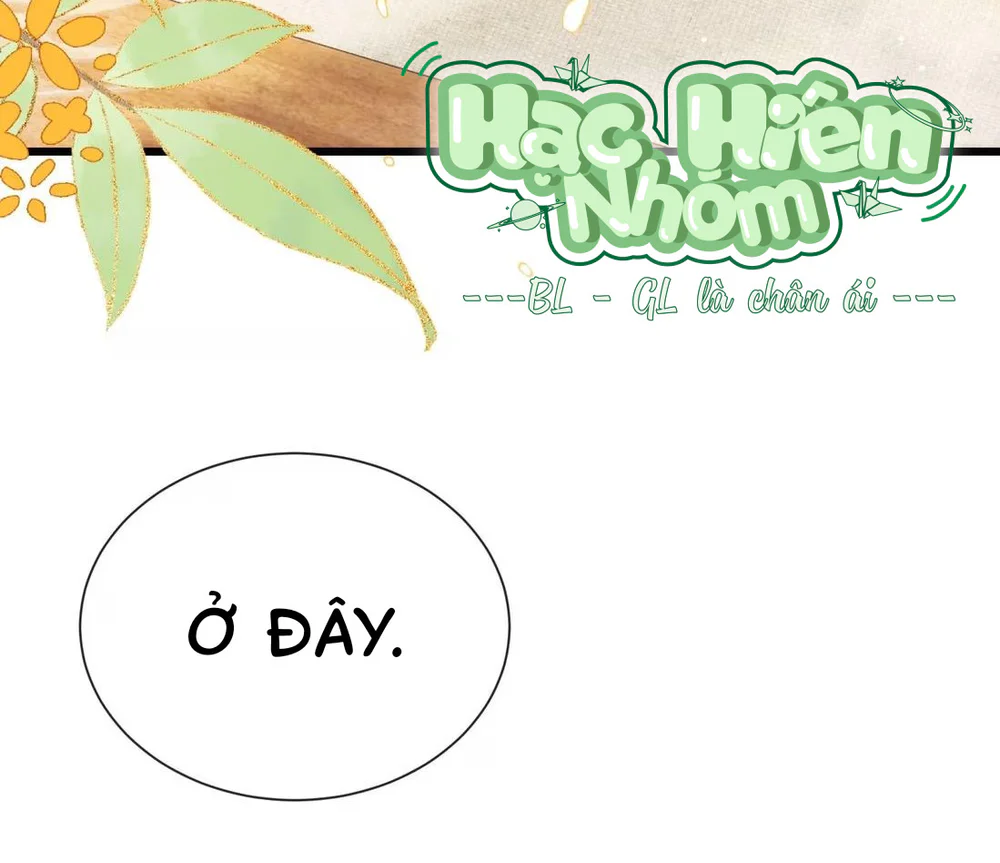 Đọc truyện Thập Triều - Chapter 5 Hachiennhom