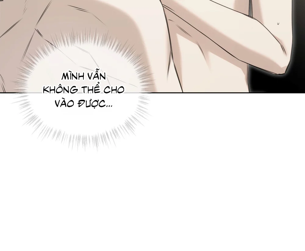 Đọc truyện CHEAT DAY - Chapter 20