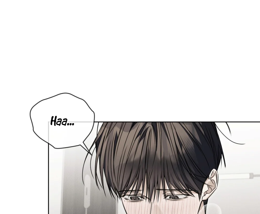 Đọc truyện CHEAT DAY - Chapter 20