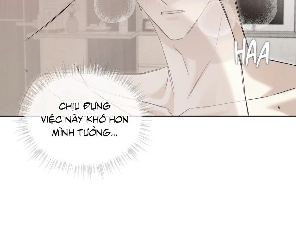 Đọc truyện CHEAT DAY - Chapter 20 H++
