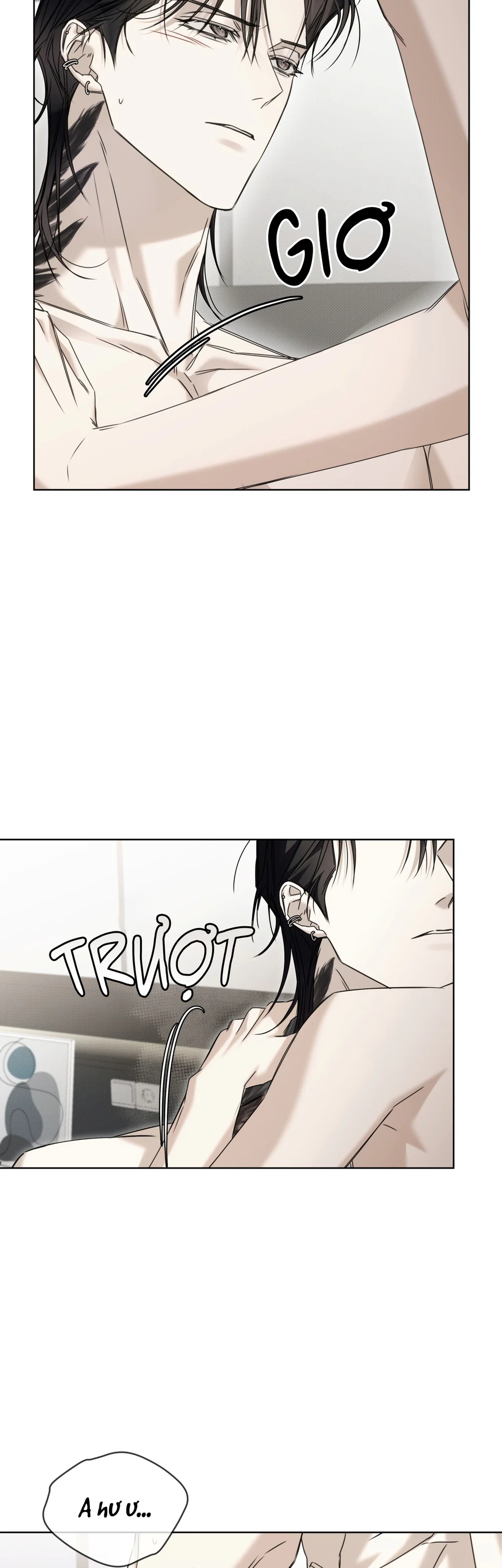 Đọc truyện CHEAT DAY - Chapter 20