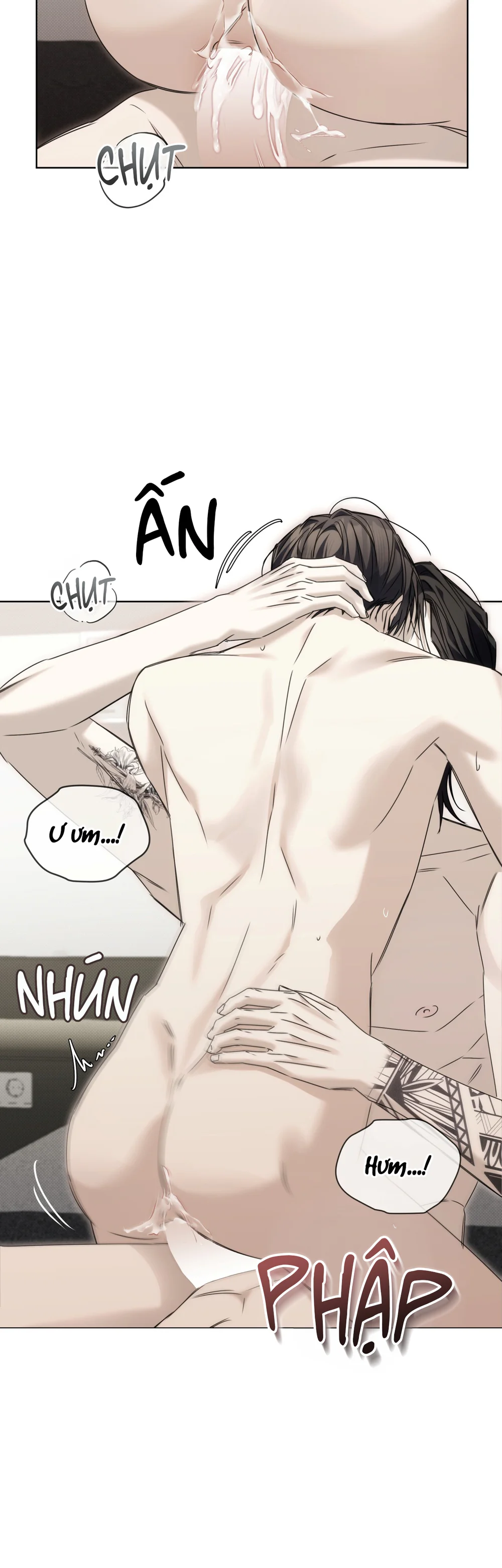 Đọc truyện CHEAT DAY - Chapter 20