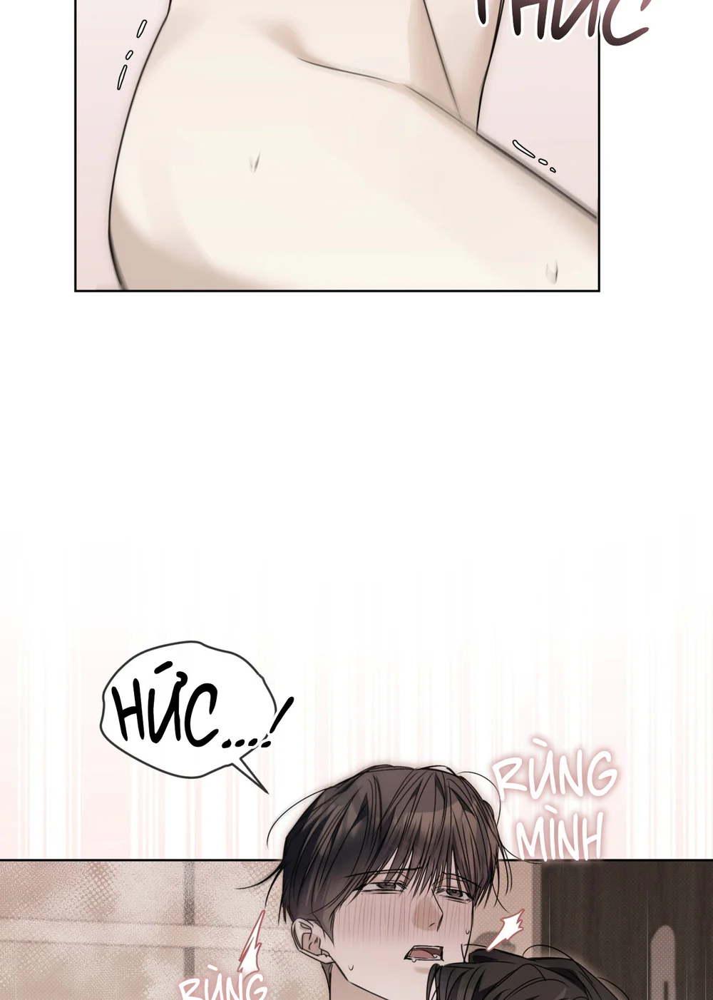 Đọc truyện CHEAT DAY - Chapter 20