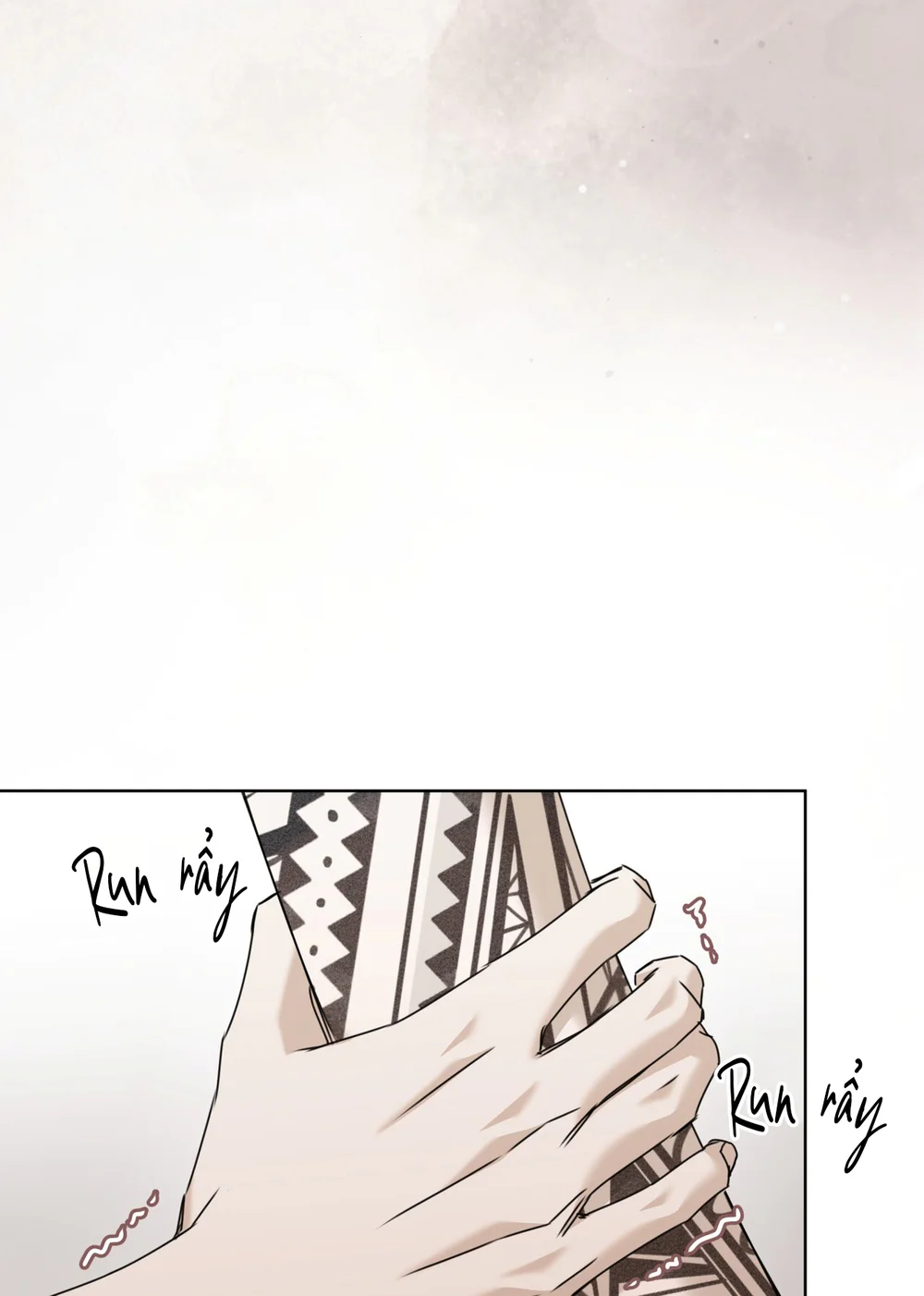 Đọc truyện CHEAT DAY - Chapter 20