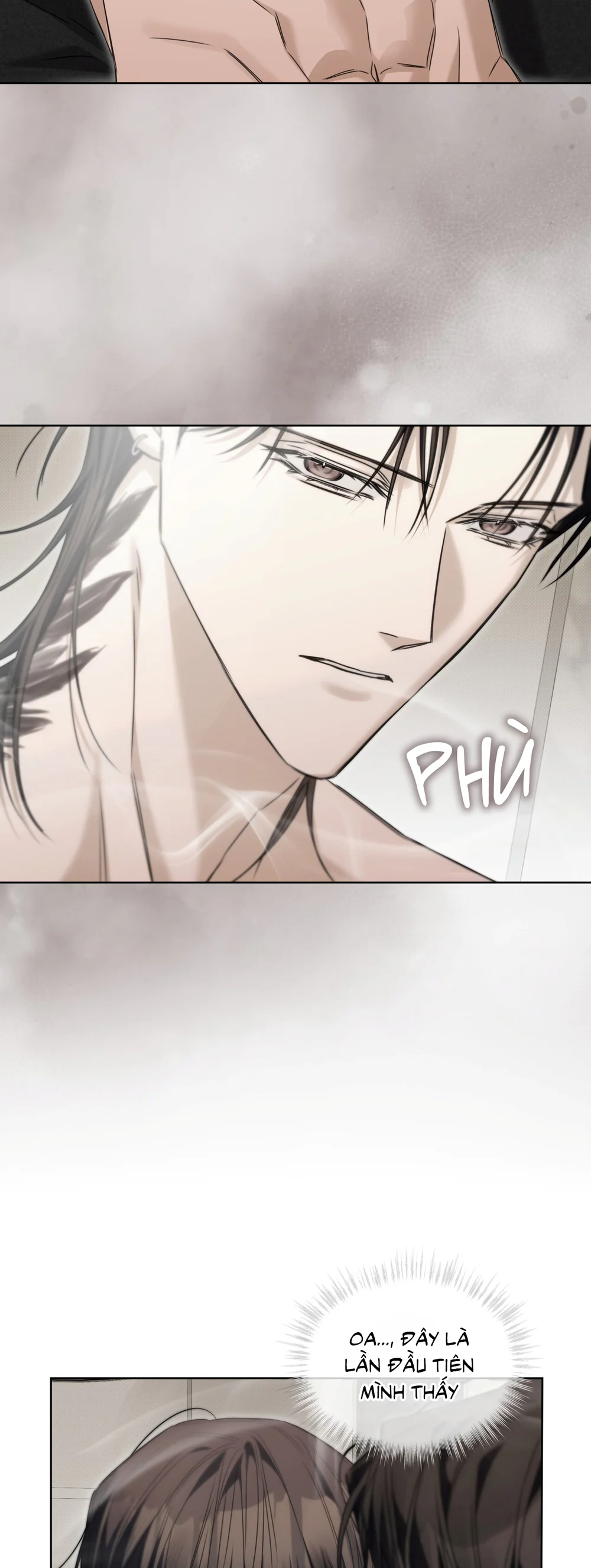 Đọc truyện CHEAT DAY - Chapter 20