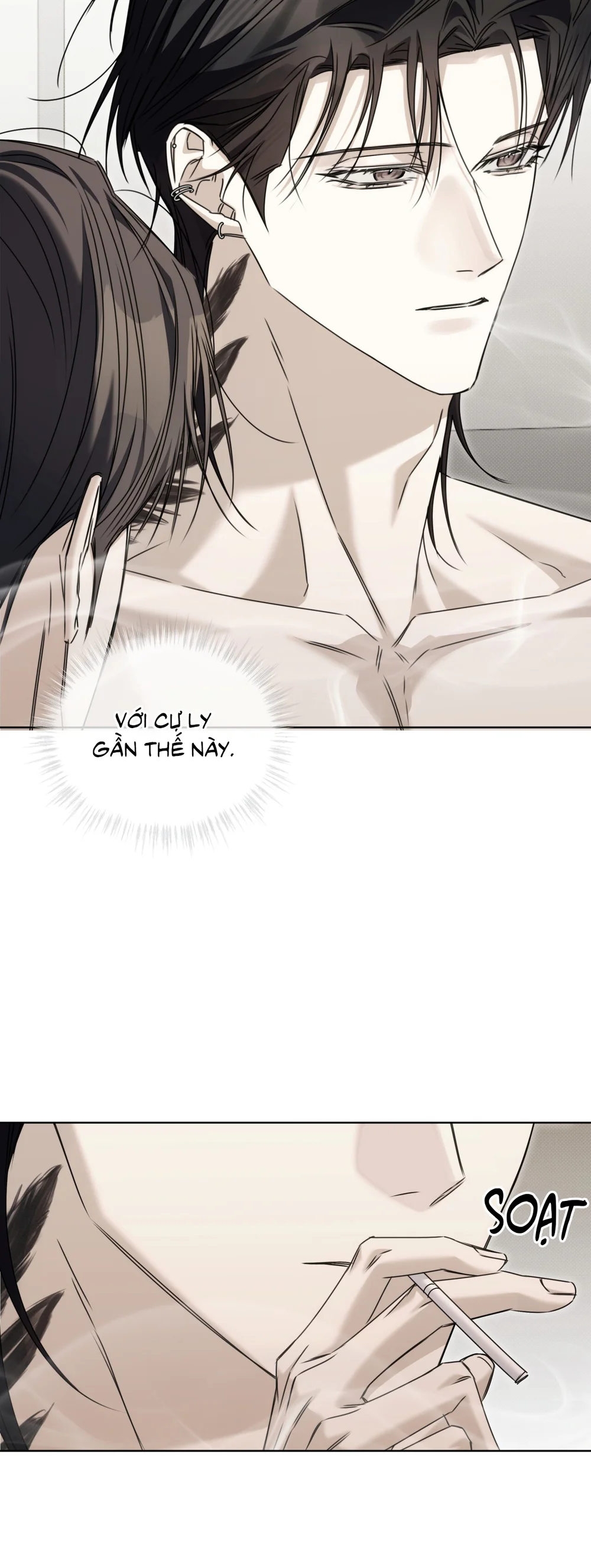 Đọc truyện CHEAT DAY - Chapter 20