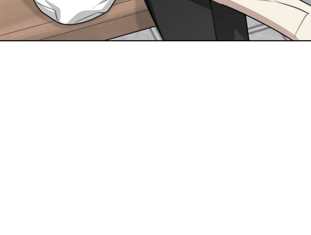 Đọc truyện CẢNH BÁO TRỜI MƯA - Chapter 21