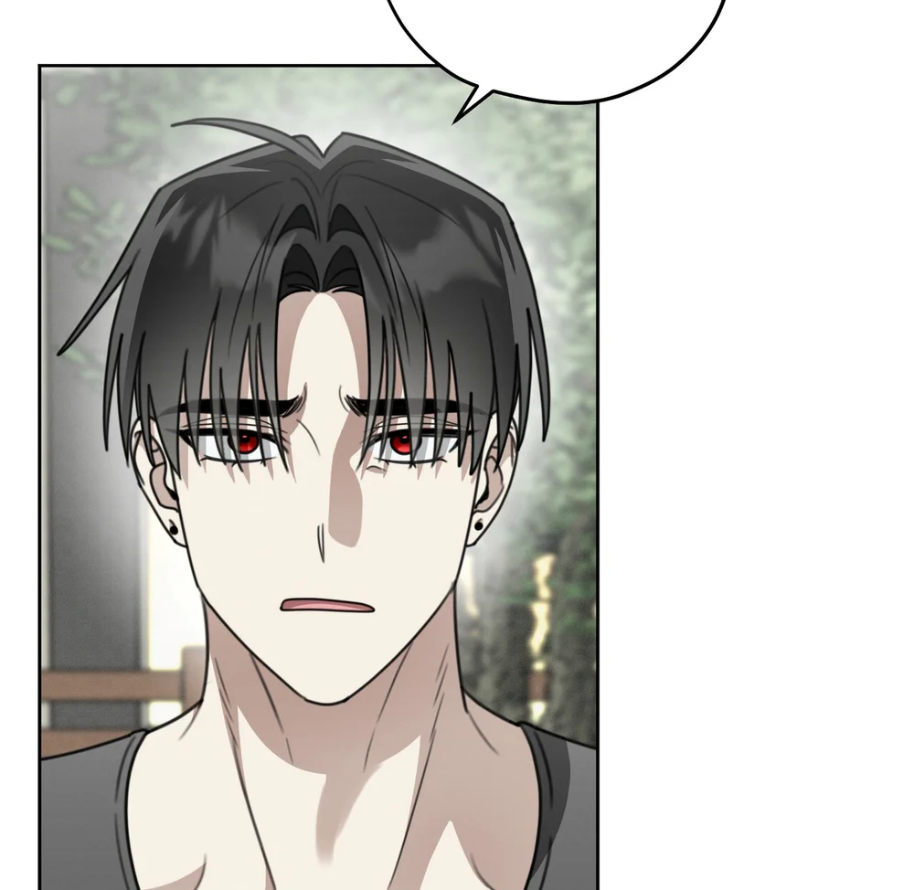 Đọc truyện CẢNH BÁO TRỜI MƯA - Chapter 21