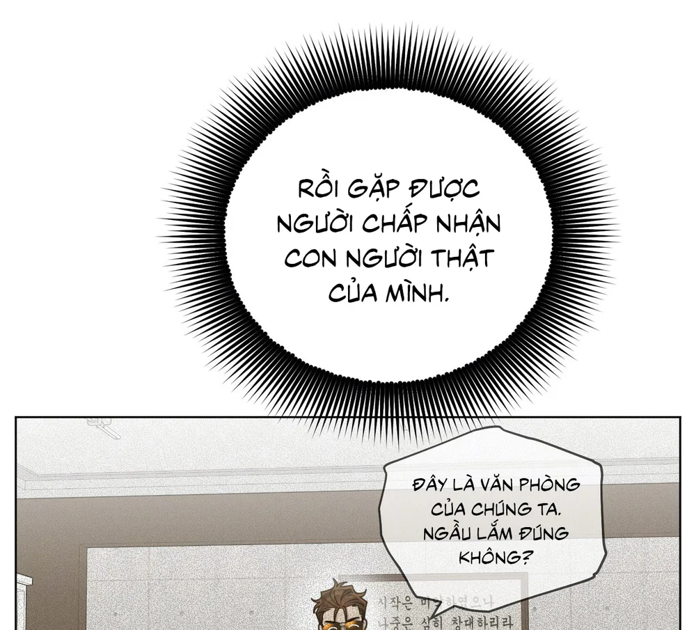 Đọc truyện CẢNH BÁO TRỜI MƯA - Chapter 21