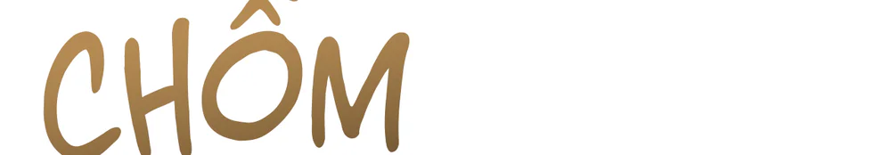 Đọc truyện CẢNH BÁO TRỜI MƯA - Chapter 21