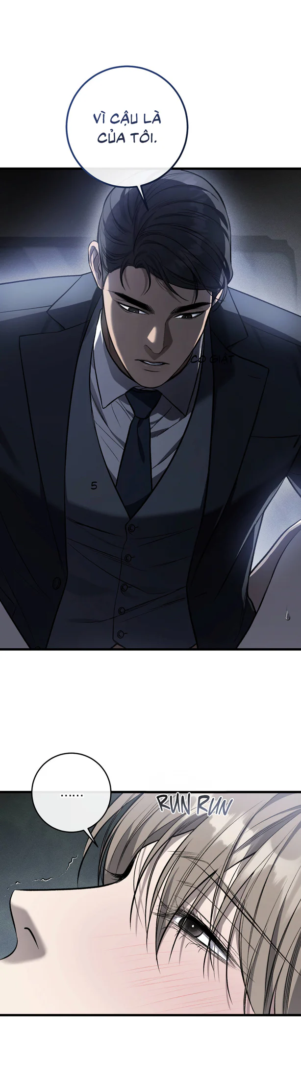 Đọc truyện XX ĐÊ TIỆN - Chapter 70 H++