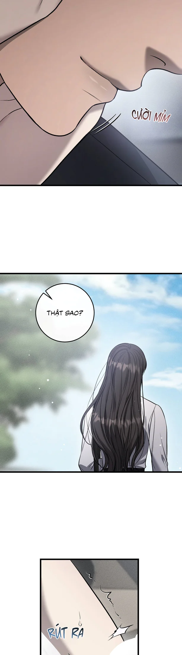 Đọc truyện XX ĐÊ TIỆN - Chapter 70 H++