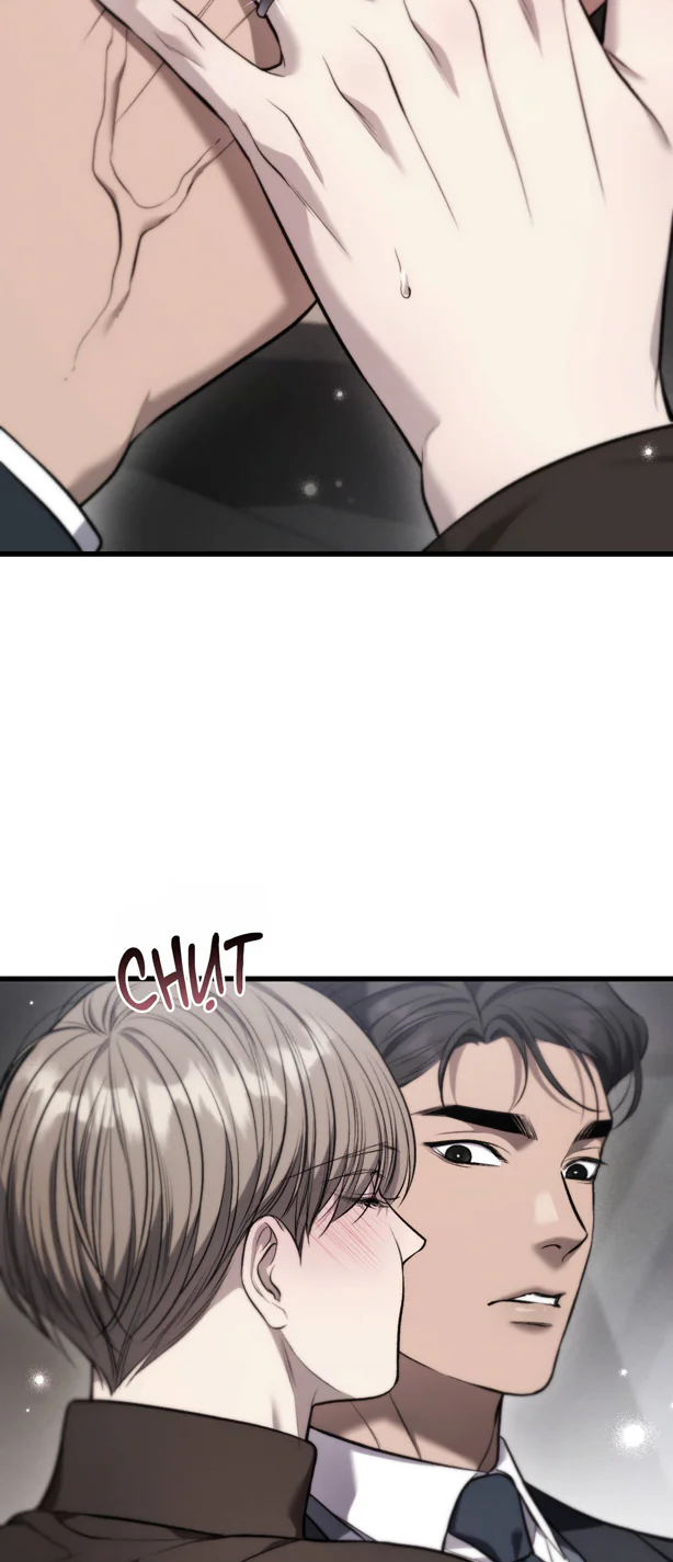Đọc truyện XX ĐÊ TIỆN - Chapter 70 H++